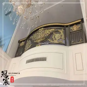 ����ַ��� ��ͭɫ����ַ��� ����ֶ�õ�����ּӹ�