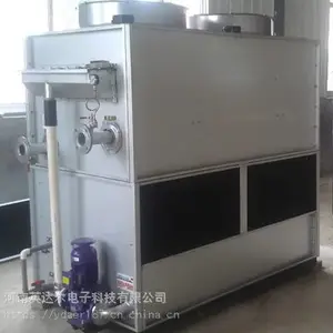 供应郑州优质冷却系统厂家现货