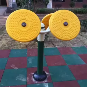 �������Ǹ�ֱ����������̫������ ��Ӧȫ���˶������豸