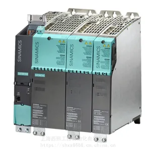 ������6SL3210-1SE14-1UA0
