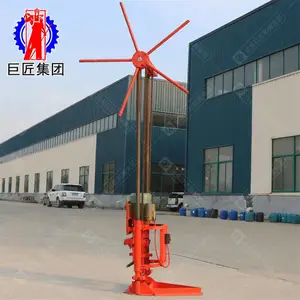 ���ľ޽�QZ-1A�͵���ȡо��� �����о��� ��תʽ���