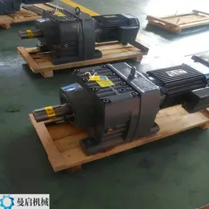 ����JZQԲ������������ٻ�
