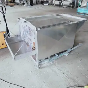 ������ë��ë�� ��Ѽ����ë�߹���ë�� ȫ���Զ���ʽ��ë��