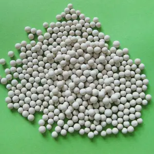 分子筛干燥剂 3X 4X5x13X