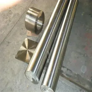 ��Ӧ9Cr18mo���440c��� ��Ӳ��9CR18MO�߲� ������