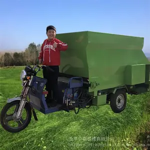 ��ţι�ϳ� ��е������Ͷ�ϳ� ţ��˫�����ϳ�