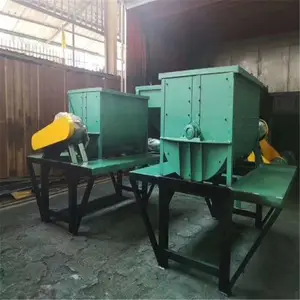 有机肥成套设备 牛粪有机肥生产线厂家 鸡粪有机肥生产设备