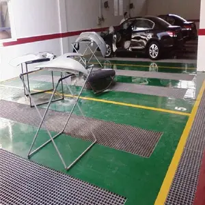 ����ɸ������ƽ̨��դ�� �����ָ�դ Ӿ����ˮ�����