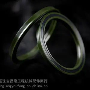小松PC60.120.200.240.270.350.360等型号的油封