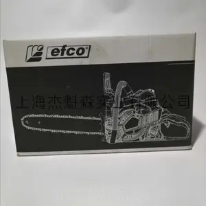 �����Ҷ��EFCO MT4110�;�16���������� ��ľ�� ����ľ����