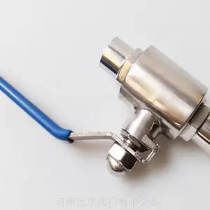 ���������������ʽֱͨ��Q61F