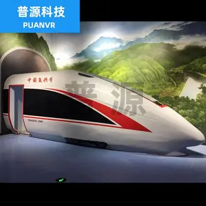 ���˺�ģ���ְҵѧУ��ѵ�պ�г�Ŷ���������ʻģ��