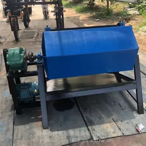 ����ȥë���׹�� ���ǹ�Ͳ�׹�� ��п��ȥ�����׹��
