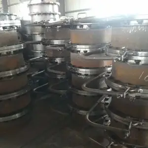 ������ѹ�˿��� ������˿��Ŷ��� ����̼�ֿ쿪�˿��� ����Բ���˿�ͨ���˿���