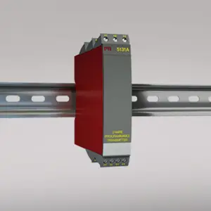 ����PR 5104BB 9202