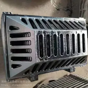 �Ӵ���HDPE����Ⱦ��������_ú����������_������ˮ���������г���