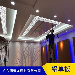 �鷨�����������ɫ����_���ǿײ�������������_��������������������