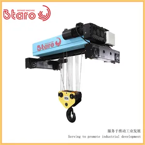 110v��ҵ�����õ綯��« ���ݿͻ��ɹ�ŷʽ�������غ�« 10t����