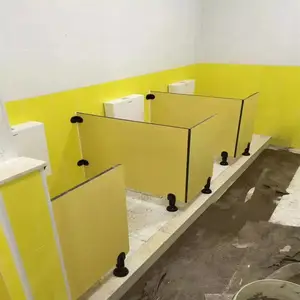 ��ɽϴ�ּ���ϳ������������ʩ