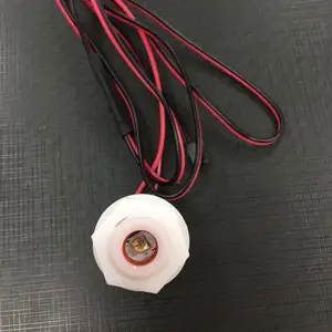 深紫外LED模组|光宝280nm深紫外LED|UVCLED|UVC深紫外灯珠|深紫外LED