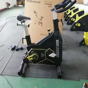 ���Ҷ��ƽ�̤���г�***���ý������е������ڽ����˶�����