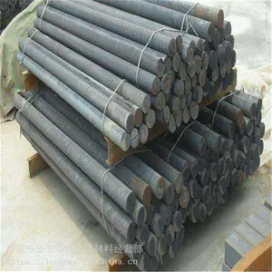 ����GG40�ҿ��������Բ������GG40�ҿ���������֤������ֱ���۸��Ż�