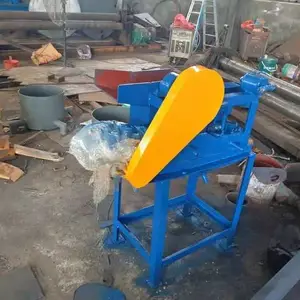 ��̨�ؾ�ʯ��̨������ԭ�� 200x300��Ĥʽ��̭�� ˮ��ѡ���豸