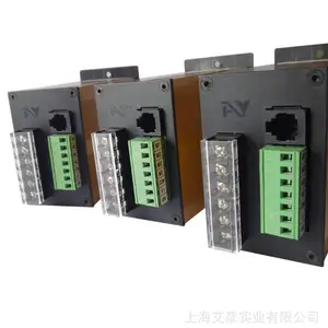 ��Ӧ370W΢�ͱ�Ƶ����0.37KW�����Ƶ������������BFV00022D