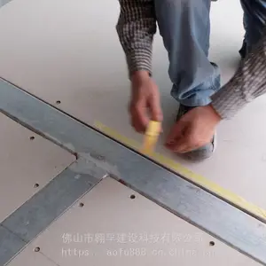 ¥����ô��װ