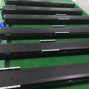 PMI����ģ��KMϵ��ֱ��ģ��ֱ�ߵ�������������˿��