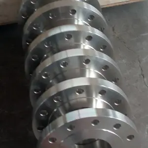 DIN2566��������Ʒ������ݶ��ֹ�Ӧ