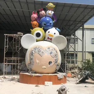 ���Ͳ����ֵ��ܶ��Ƴ��ҿ�ͨ�����﹫����ż��������ص��ܰڼ�