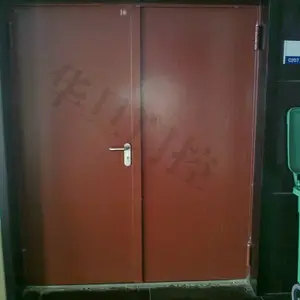 �����ܱո����š����ʸ����ų���