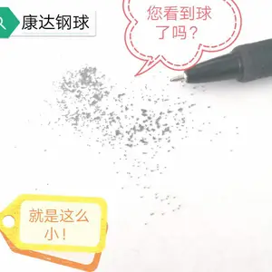 20��ɽ�����鳧���ֻ���Ӧ���ͺųߴ�304/316/420/440C�������