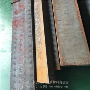 ���۽���GGG60�߹���ī������� �¹���������ë����