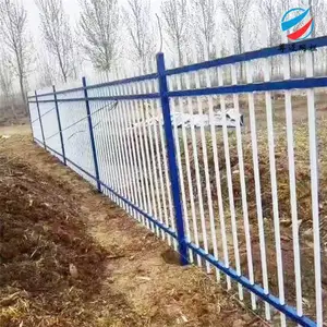 ����ˮ����п�ֻ��� ���������� С��Χǽ����դ����������