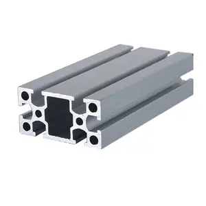 ��Ӧ��е���Ͳ� �Զ��豸��� ������