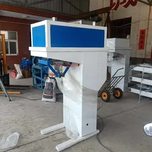 ���� �Զ����ط���� ���Զ�������װ�� �л��ʶ�����װ��