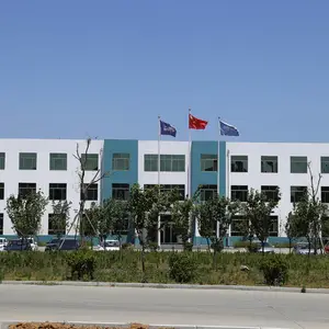 邯郸鑫力达水性漆欢迎广大代理商