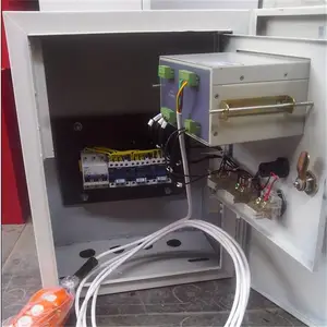 ����˳���е��ҵ�Ϻ�ɭ������PLD-1200���Ͽ����������Ǳ�