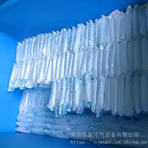 ͭ��ʳƷ�������ɱ� ��̨����ɱ� 500�˵��̿�״�ɱ� �ᰮ