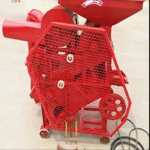 �ͷ����豸�������ǻ� �����ӻ����ѿǻ� ����ȥƤ��
