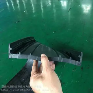 ����ʽ��ճ��ֹˮ������ʽ��ֹˮ������ʽ��ֹˮ��400*6