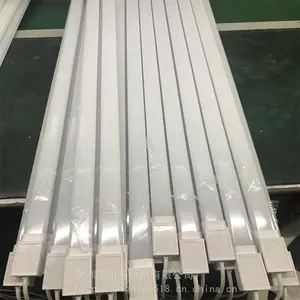 冷柜冰箱照明灯保鲜冷藏柜灯1.5米高亮