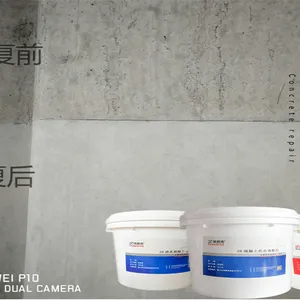 �е»�����ɫ���޲����޸��������������ɫ��