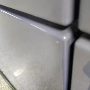 �´ɸְ� Ļǽ��������װ�ν���