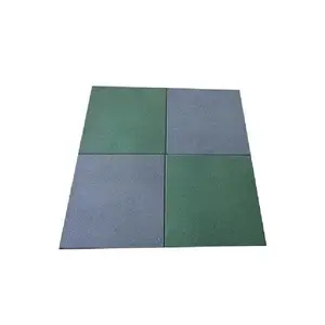 �����л��������鰲ȫ�ص����� ������ʪ�Ȳ���İ� �������ѧУ�ĵ�ש