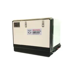 ���ٴ���С�Ͳ��ͷ���� 135KW �㽭����