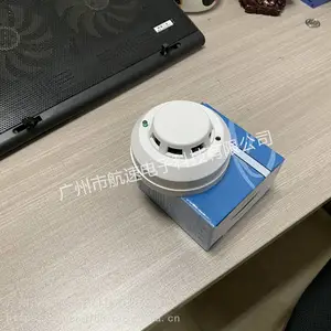 �̸���ʰ���� WM-150N �����ʰ���� ��������ʰ��