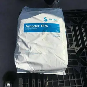 PPA延展性 热水可成型性Amodel ET-1000 HS
